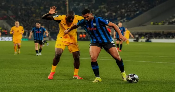 开拓者直播_开拓者免费观看各类体育直播_开拓者免费观看直播体育直播-24直播